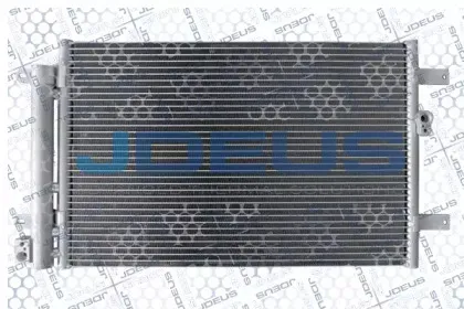 jdeus-712m22