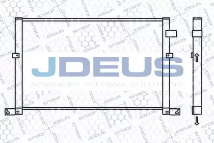 jdeus-712m23