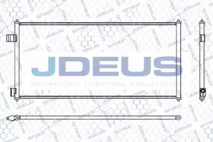 jdeus-712m30