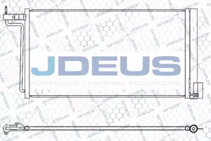 jdeus-712m34