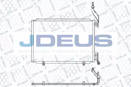 jdeus-712m36