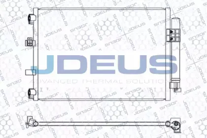 jdeus-712m39