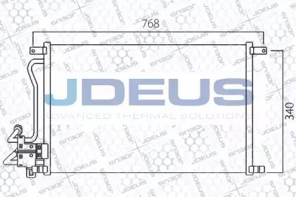 jdeus-712m77