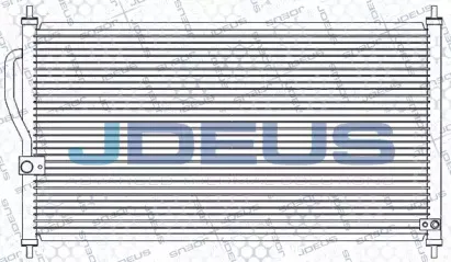 jdeus-713m01