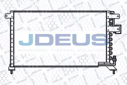 jdeus-713m03