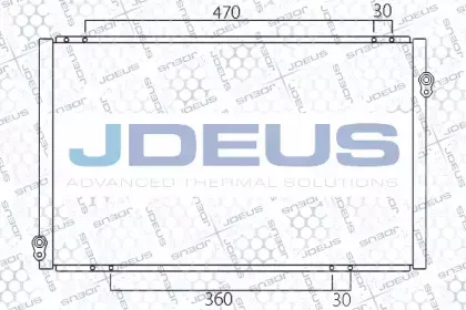 jdeus-713m23