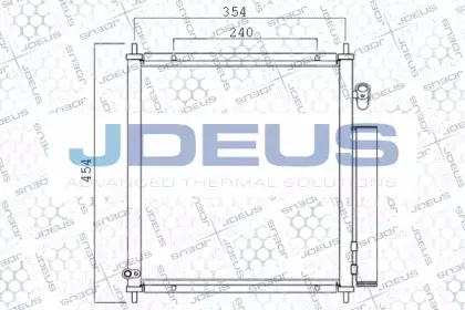 jdeus-713m25