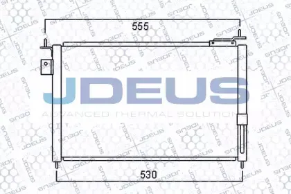 jdeus-713m26