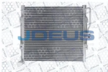 jdeus-713n15
