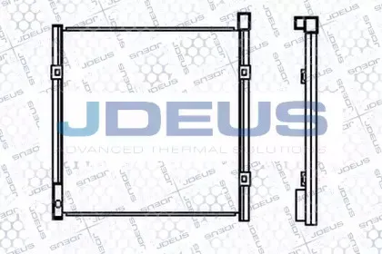 jdeus-713n16