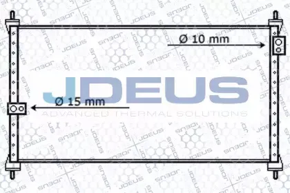 jdeus-713n20