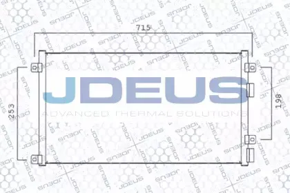 jdeus-714m05