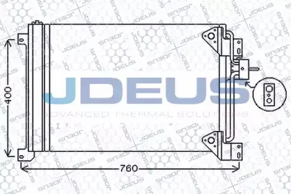 jdeus-714m12