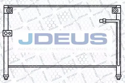 jdeus-716m04