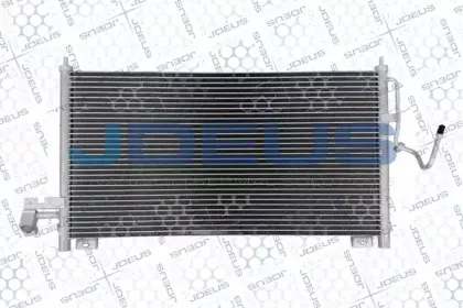 jdeus-716m28