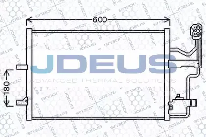 jdeus-716m30