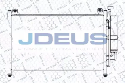 jdeus-716m32