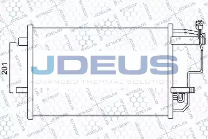 jdeus-716m33