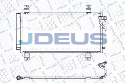 jdeus-716m36