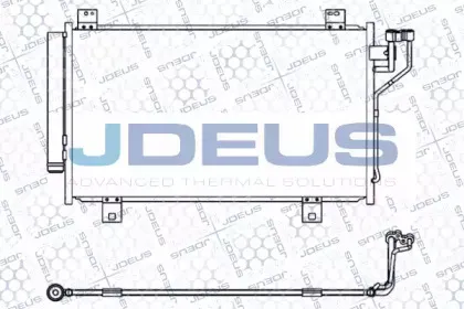 jdeus-716m40