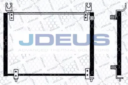 jdeus-716n15