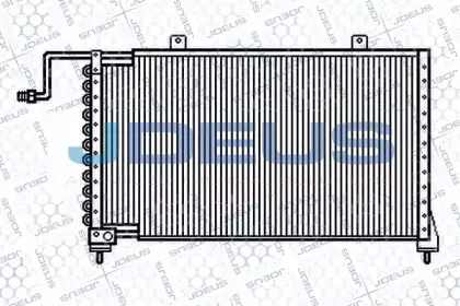 jdeus-716n21