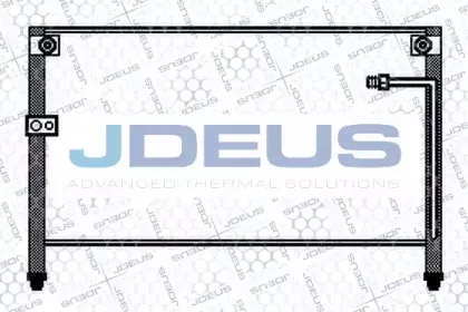 jdeus-716n22