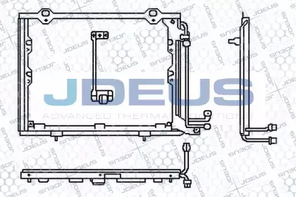jdeus-717b18