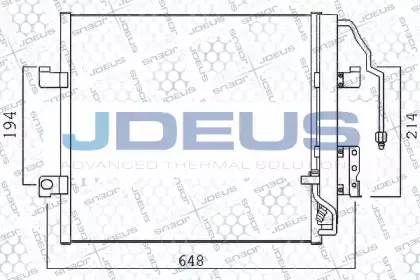 jdeus-717b29