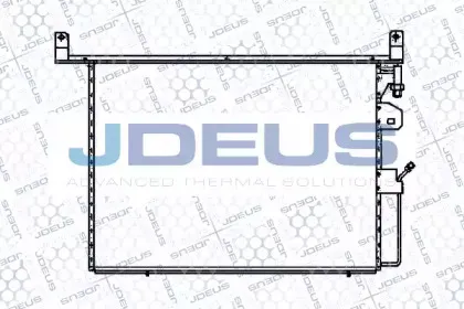 jdeus-717m01