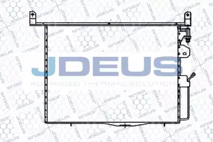 jdeus-717m02