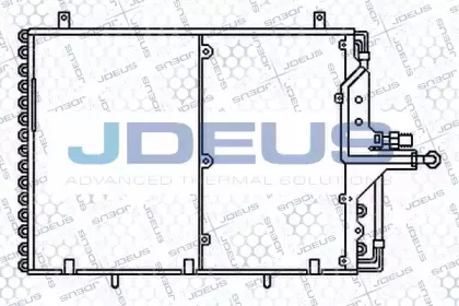 jdeus-717m05