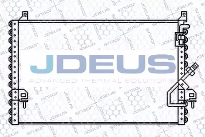 jdeus-717m06