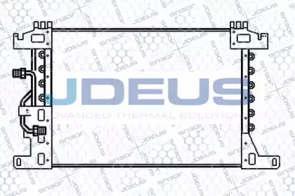 jdeus-717m16