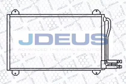 jdeus-717m21