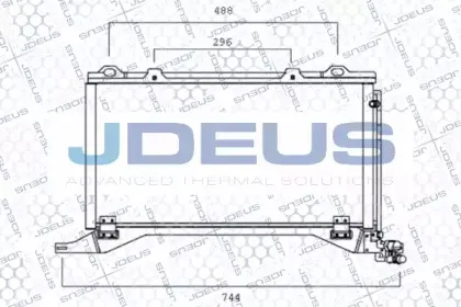 jdeus-717m27