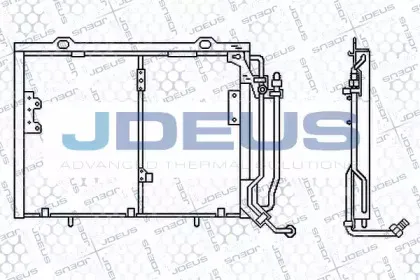 jdeus-717m32