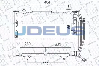 jdeus-717m33