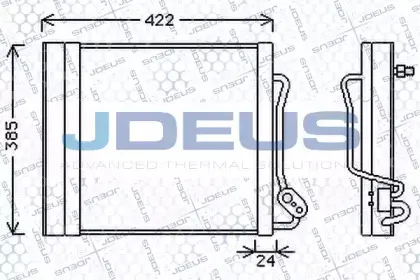 jdeus-717m40