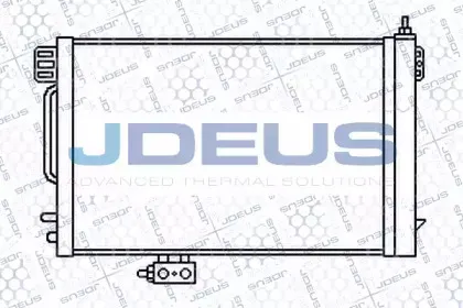 jdeus-717m41