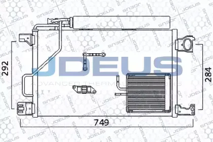 jdeus-717m44