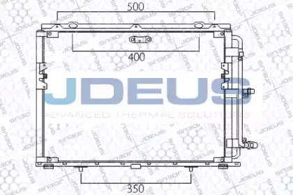 jdeus-717m48
