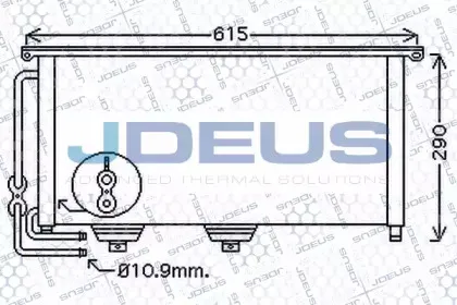 jdeus-717m50