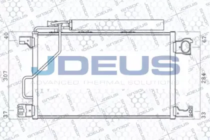 jdeus-717m55