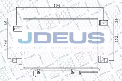 jdeus-717m76