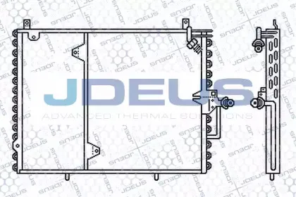 jdeus-717v03