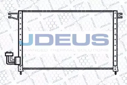 jdeus-718m02