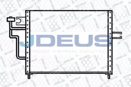 jdeus-718m07