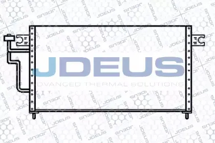 jdeus-718m12