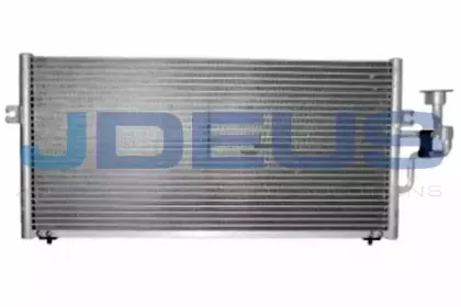 jdeus-718m19